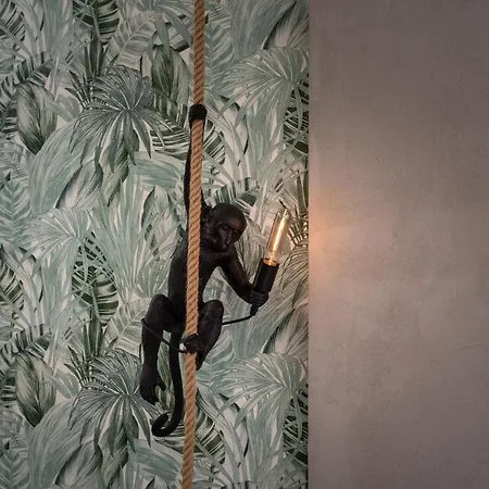 Coco By Agm Puerto del Carmen (Lanzarote)