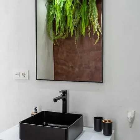 Vila Coco By Agm