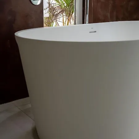 Coco By Agm ヴィラ