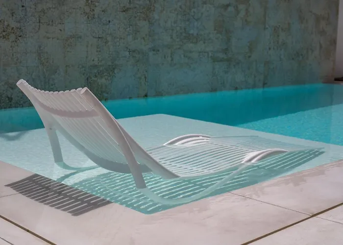 Villa Coco By Agm Puerto del Carmen