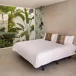 Coco By Agm Villa *
