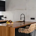 Coco By Agm