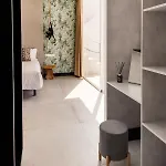 Coco By Agm