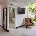 Coco By Agm Villa *
