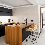 Coco By Agm Villa *