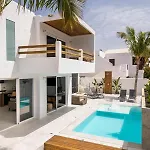 Villa Coco By Agm