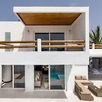 Coco By Agm